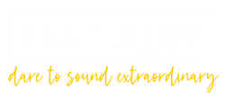 FLUTISTRY