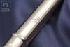 Brannen Flute - 14k Gold - FLUTISTRY BOSTON