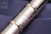 Brannen Flute - 14k Gold/Silver - FLUTISTRY BOSTON