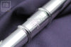 Brannen Flute - Silver (soldered) - FLUTISTRY BOSTON