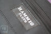 Hammig Piccolo - 650/2 - FLUTISTRY BOSTON