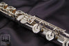 Sankyo Flute - 301