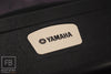Yamaha Flute - YFL-262