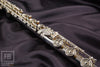 Amadeus Flute - AF580 - FLUTISTRY BOSTON