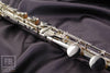 Jupiter - Alto Flute JAF1100