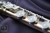 Powell Flute - 14k Gold/Silver - FLUTISTRY BOSTON