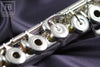 Muramatsu Flute - GX