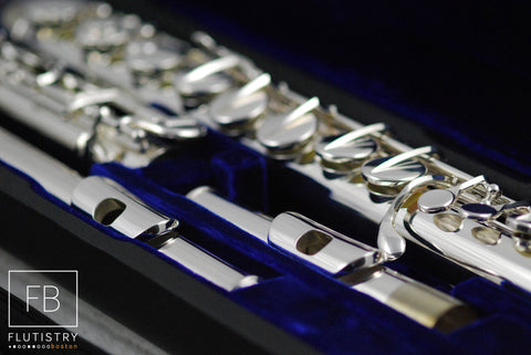 yamaha harmony