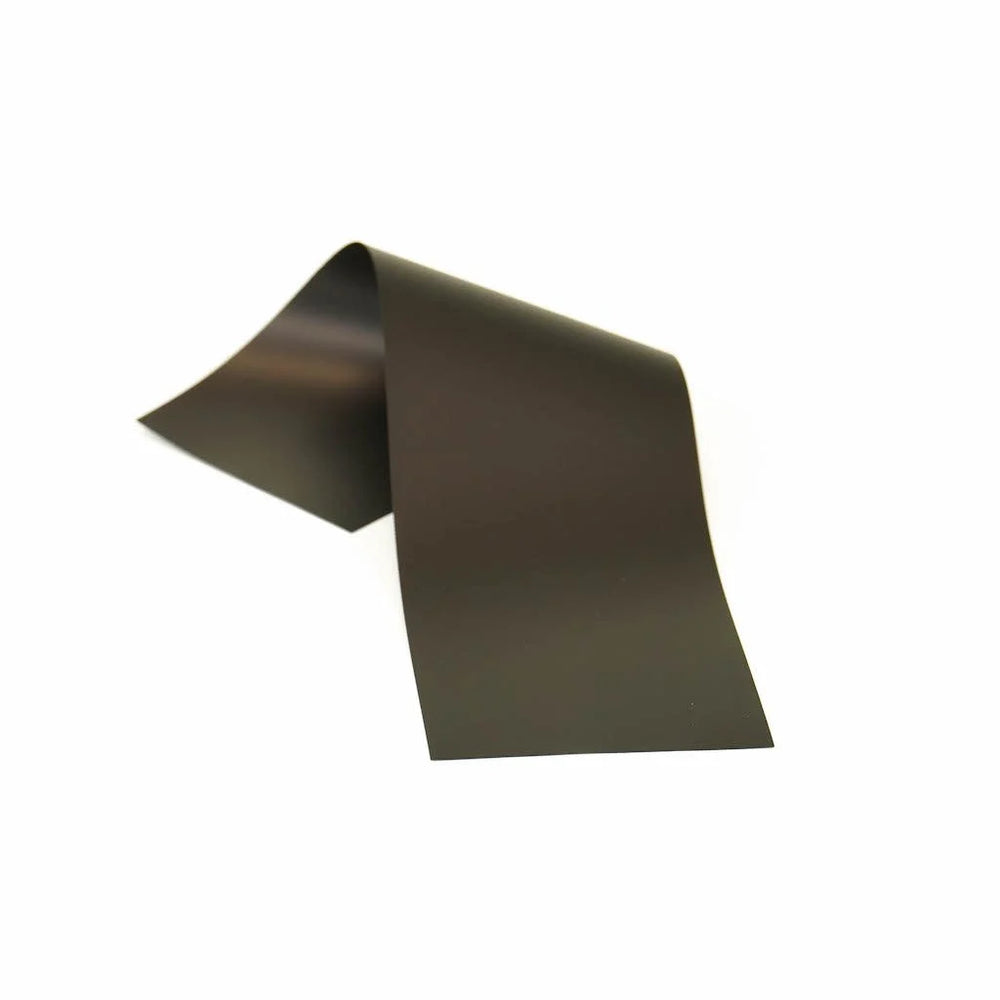 Altieri Anti-Tarnish Strips - 4 Pack