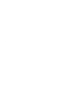 FLUTISTRY