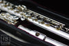 Yamaha Flute - YFL-677 - FLUTISTRY BOSTON