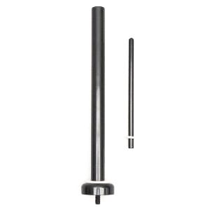 Altieri Woodwind Pegs