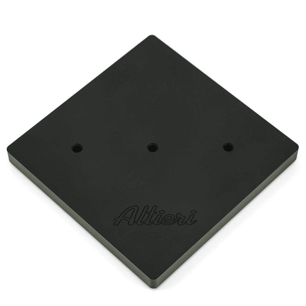 Altieri Stand - Metal Base
