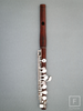 Pettry Prestige Piccolo