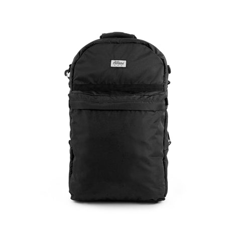 Altieri Alto Flute & Laptop Backpack