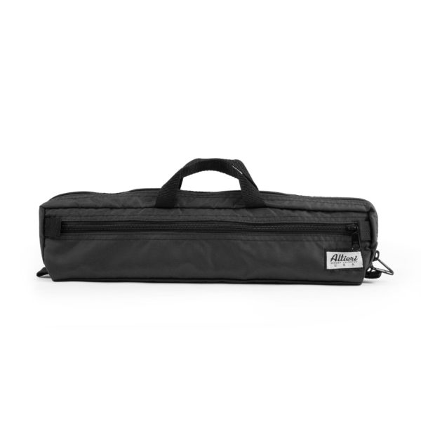 Altieri C Foot Case Cover (No Strap)