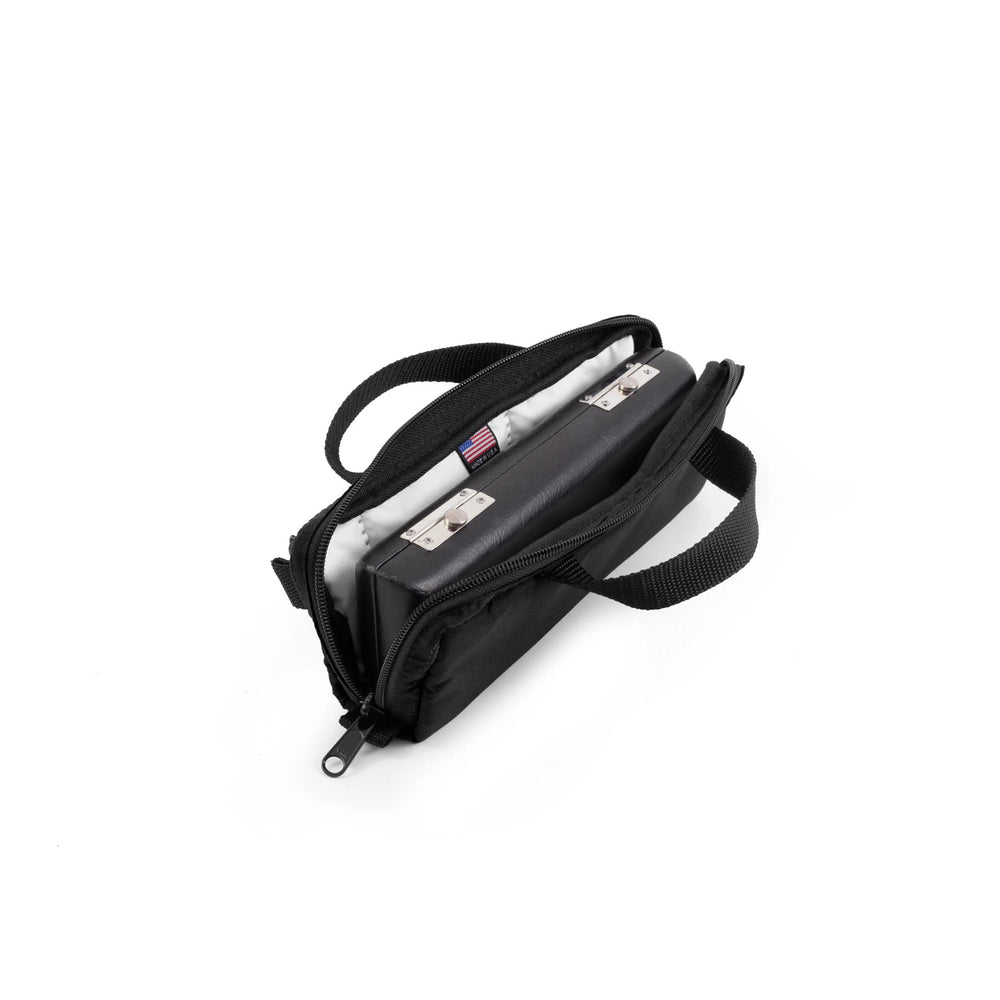 Altieri French Style Piccolo Case Cover