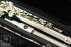 Altus Flute - 1107 - FLUTISTRY BOSTON