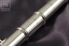 Altus Flute - 1507 - FLUTISTRY BOSTON