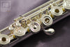 Altus Flute - 1507 - FLUTISTRY BOSTON