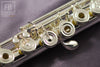 Altus Flute - 1607 - FLUTISTRY BOSTON