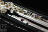 Altus Flute - 907 - FLUTISTRY BOSTON