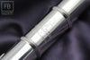 Amadeus - Alto Flute - AF670 - FLUTISTRY BOSTON