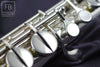 Amadeus - Alto Flute - AF670 - FLUTISTRY BOSTON