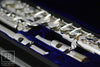 Amadeus - Alto Flute - AF670 - FLUTISTRY BOSTON