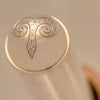 Martin Gordon Zodiac Crown