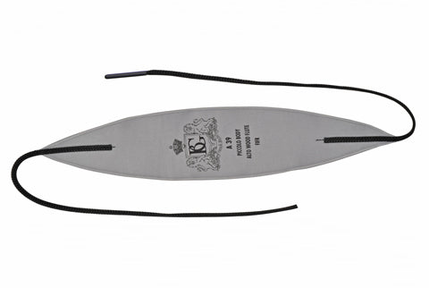 Piccolo Swab With Drop A39 - FLUTISTRY BOSTON