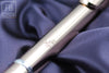 Brannen Flute - 10k Gold/Silver - FLUTISTRY BOSTON