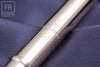 Brannen Flute - 14k Gold/Silver - FLUTISTRY BOSTON