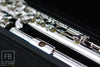 Resona Flute - R150 - FLUTISTRY BOSTON