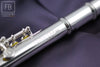 Resona Flute - R300 - FLUTISTRY BOSTON