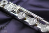 Resona Flute - R300
