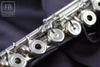 Resona Flute - R300 - FLUTISTRY BOSTON