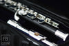 Di Zhao Piccolo - DZP-101