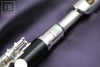 Di Zhao Piccolo - DZP-101
