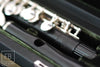 Hammig Piccolo - 650/3 - FLUTISTRY BOSTON