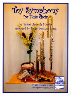 Franz joseph haydn instruments new arrivals