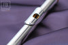 Haynes Flute - 5% Gold