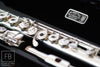 Haynes Flute - 5% Gold