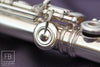 Haynes Flute - 5% Gold