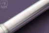 Haynes Flute - 5% Gold