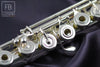 Haynes Flute - Q Series - Q1