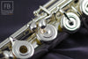 Haynes Flute - Q Series - Q2