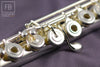 Haynes Flute - Q Series - Q3