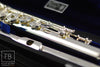 Haynes Flute - Q Series - Q4