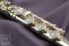 Haynes Flute - Q Series - Q4